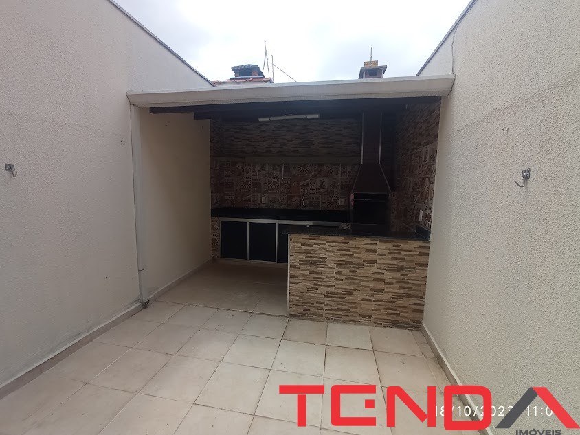 Casa, 2 quartos - Foto 19