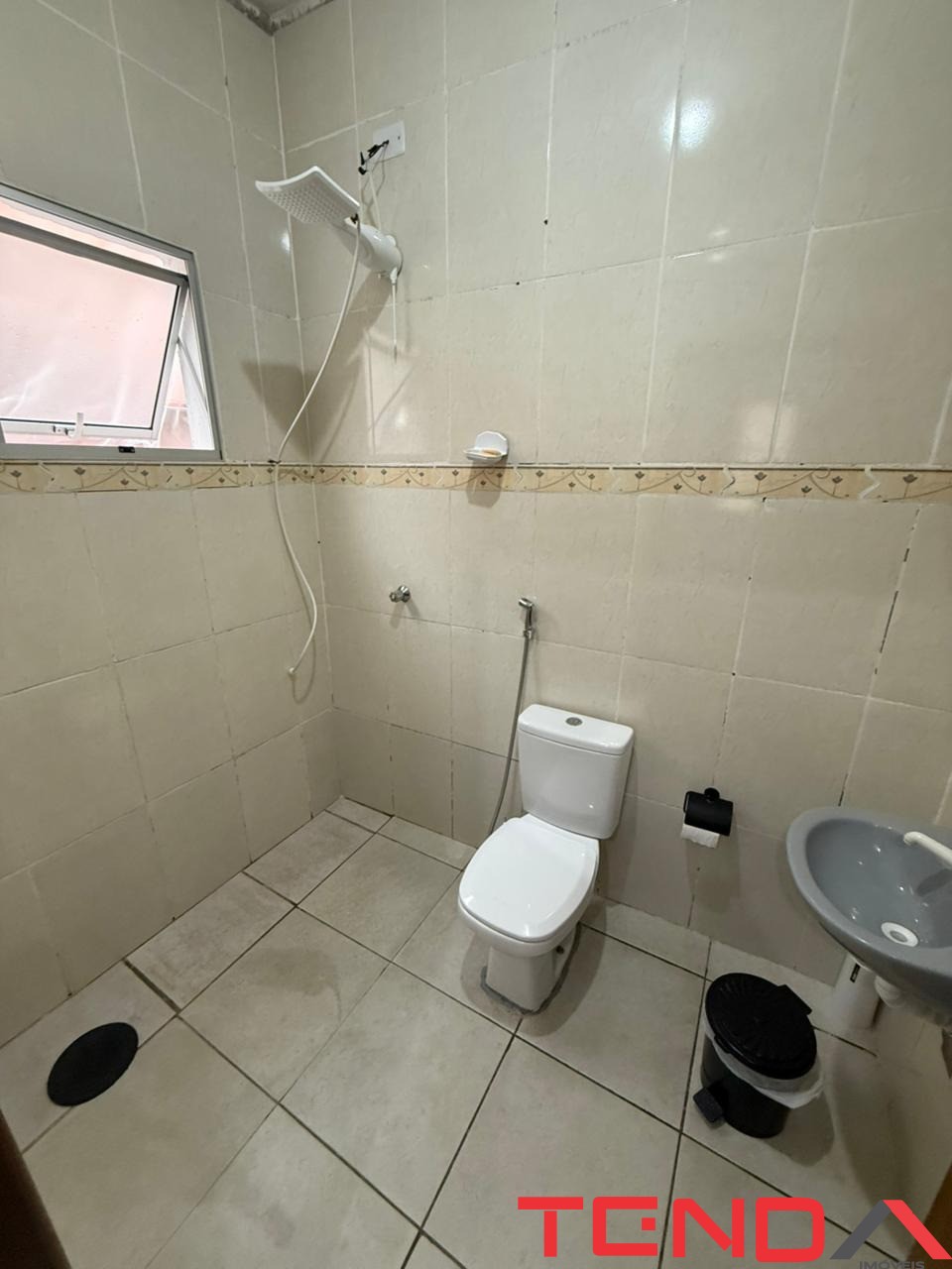 Casa, 3 quartos - Foto 16