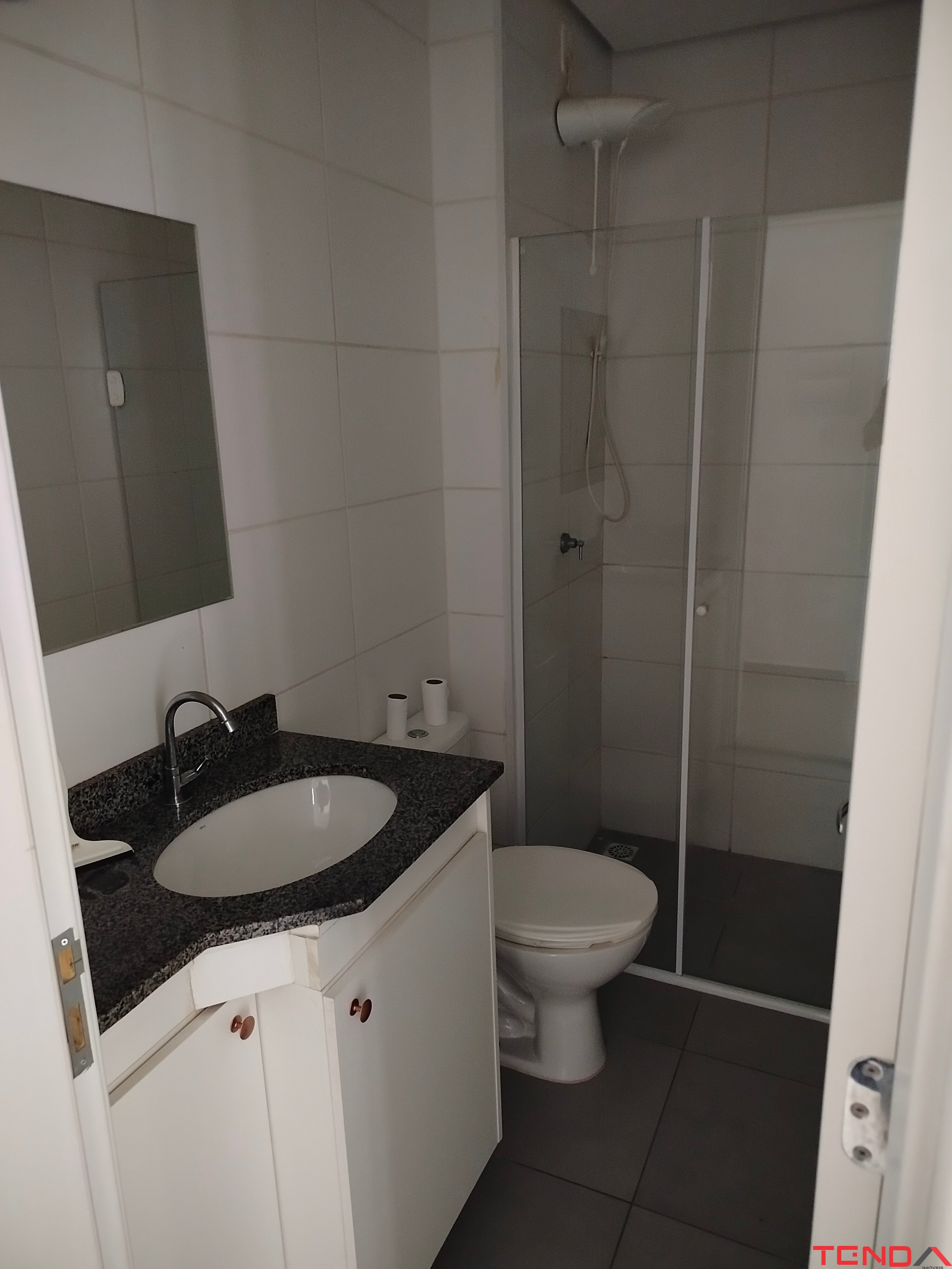 Apartamento, 2 quartos, 53 m² - Foto 4