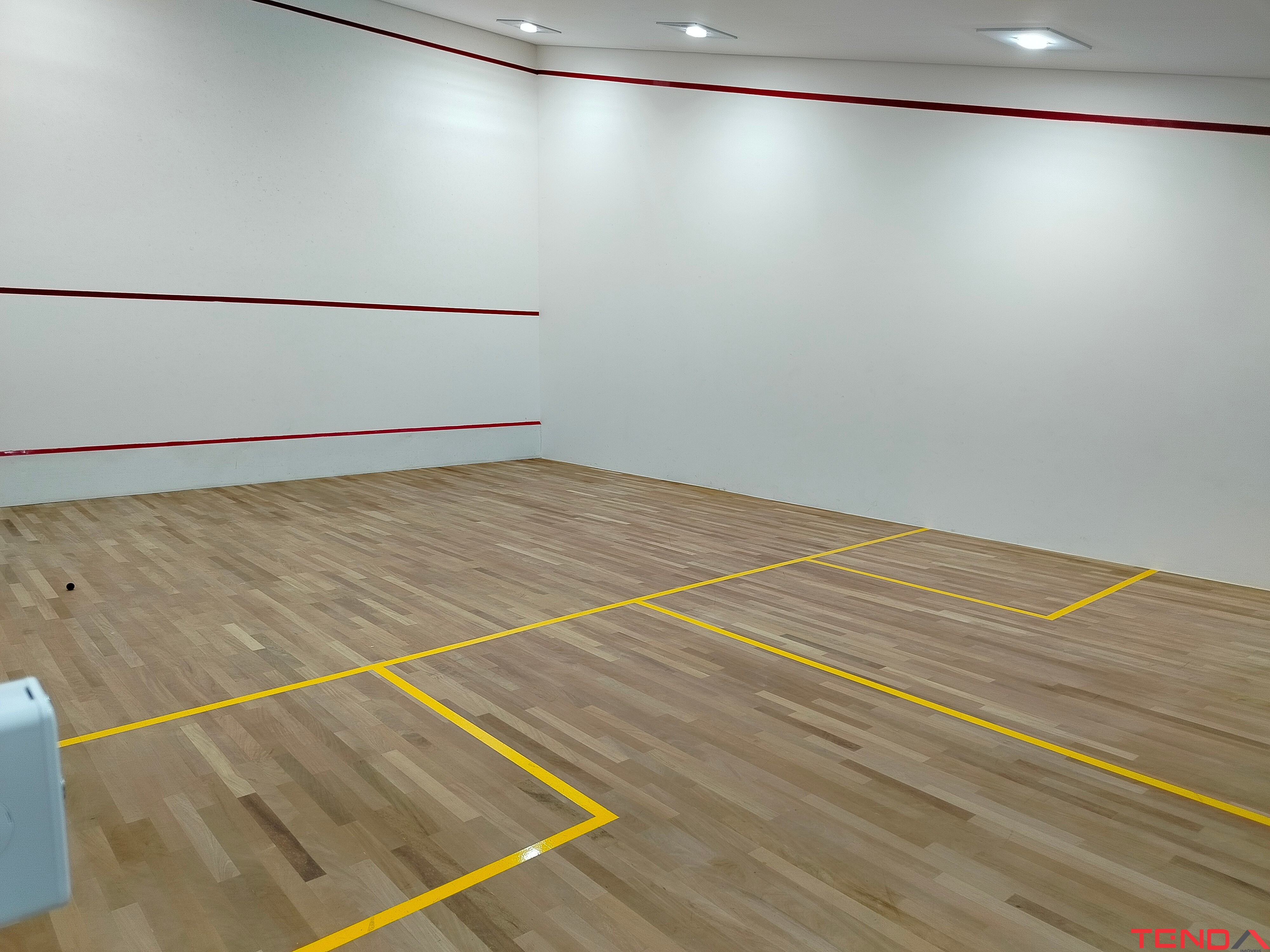 Apartamento, 2 quartos, 53 m² - Foto 8
