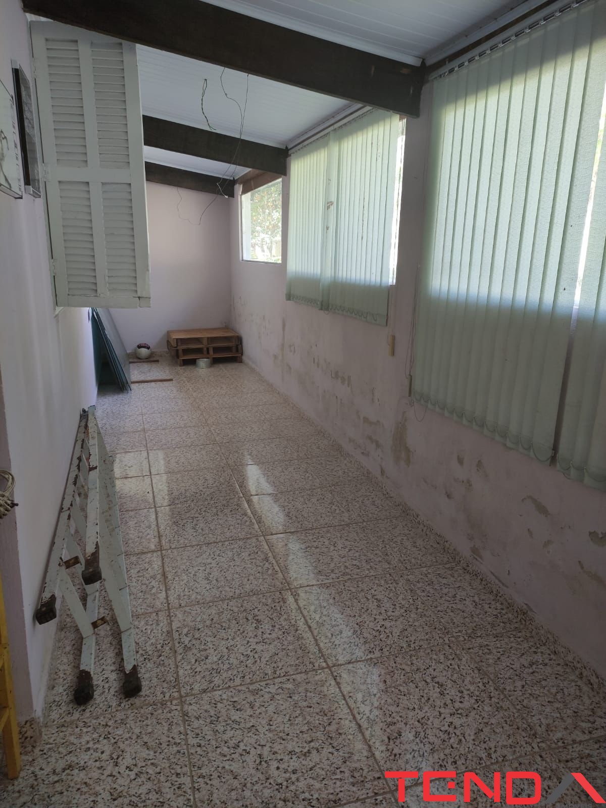 Chácara, 5 quartos - Foto 54