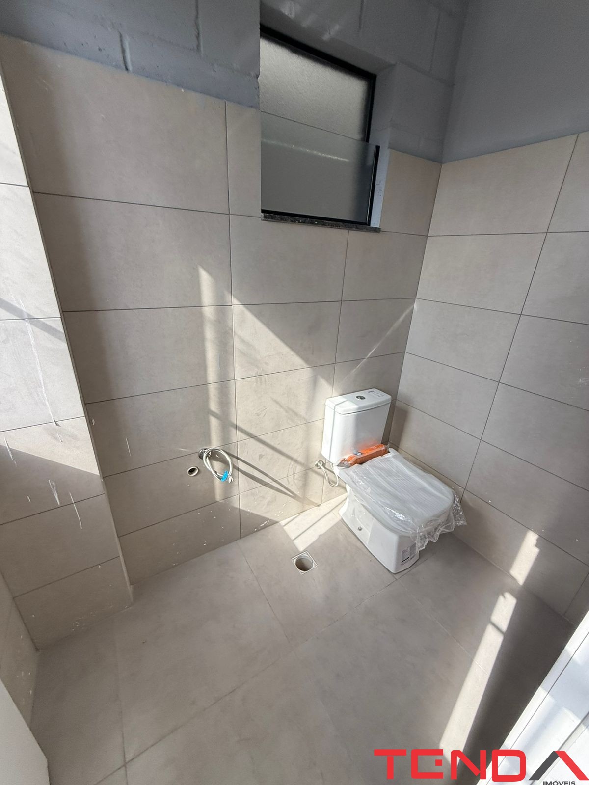 Depósito-Galpão, 1650 m² - Foto 17