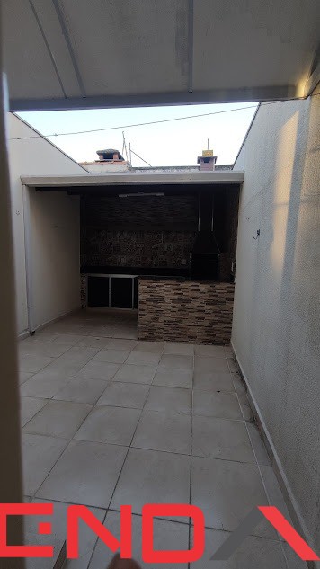 Casa, 2 quartos - Foto 18