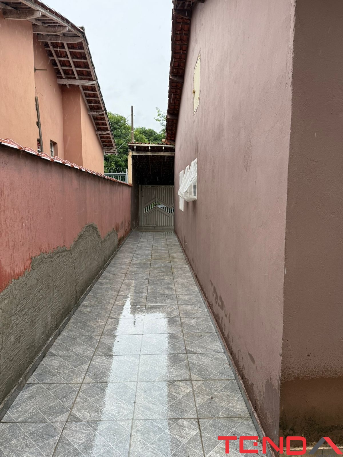 Casa, 3 quartos - Foto 17
