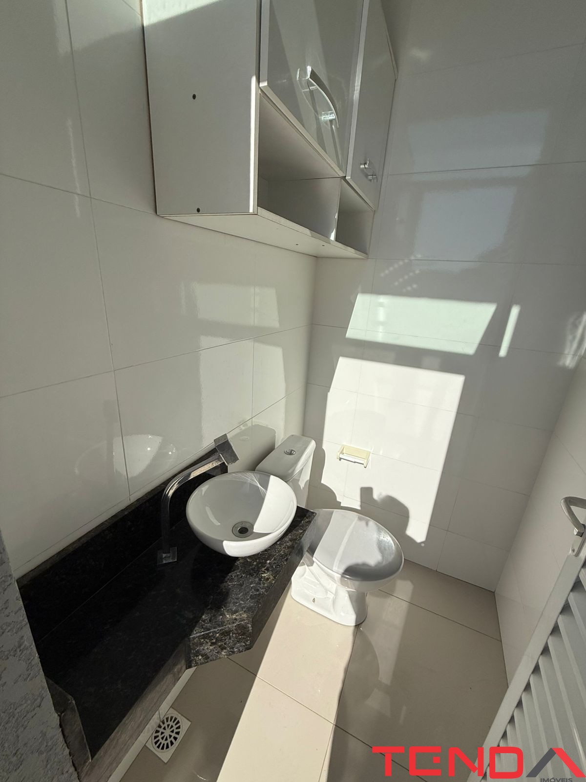 Casa, 3 quartos - Foto 25
