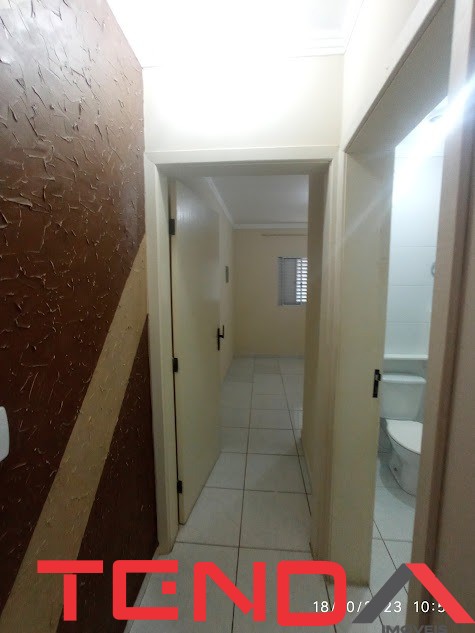 Casa, 2 quartos - Foto 23