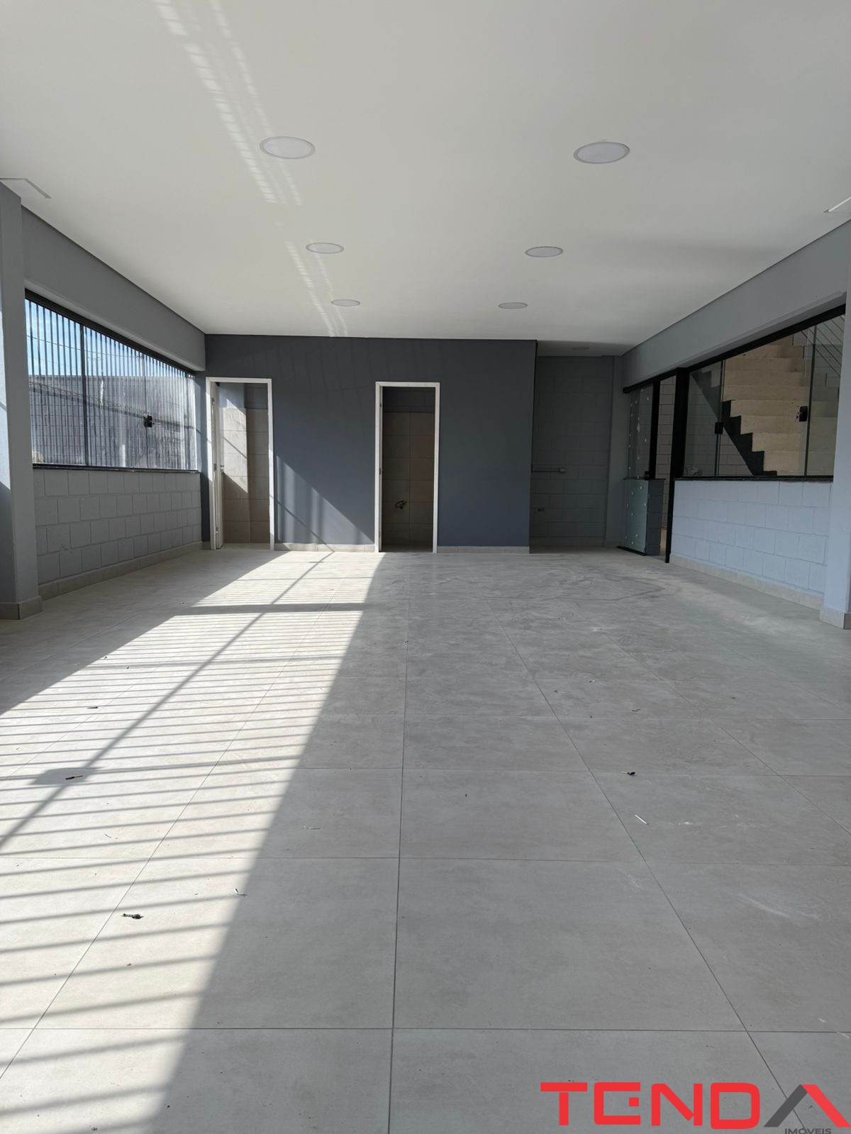 Depósito-Galpão, 1650 m² - Foto 35