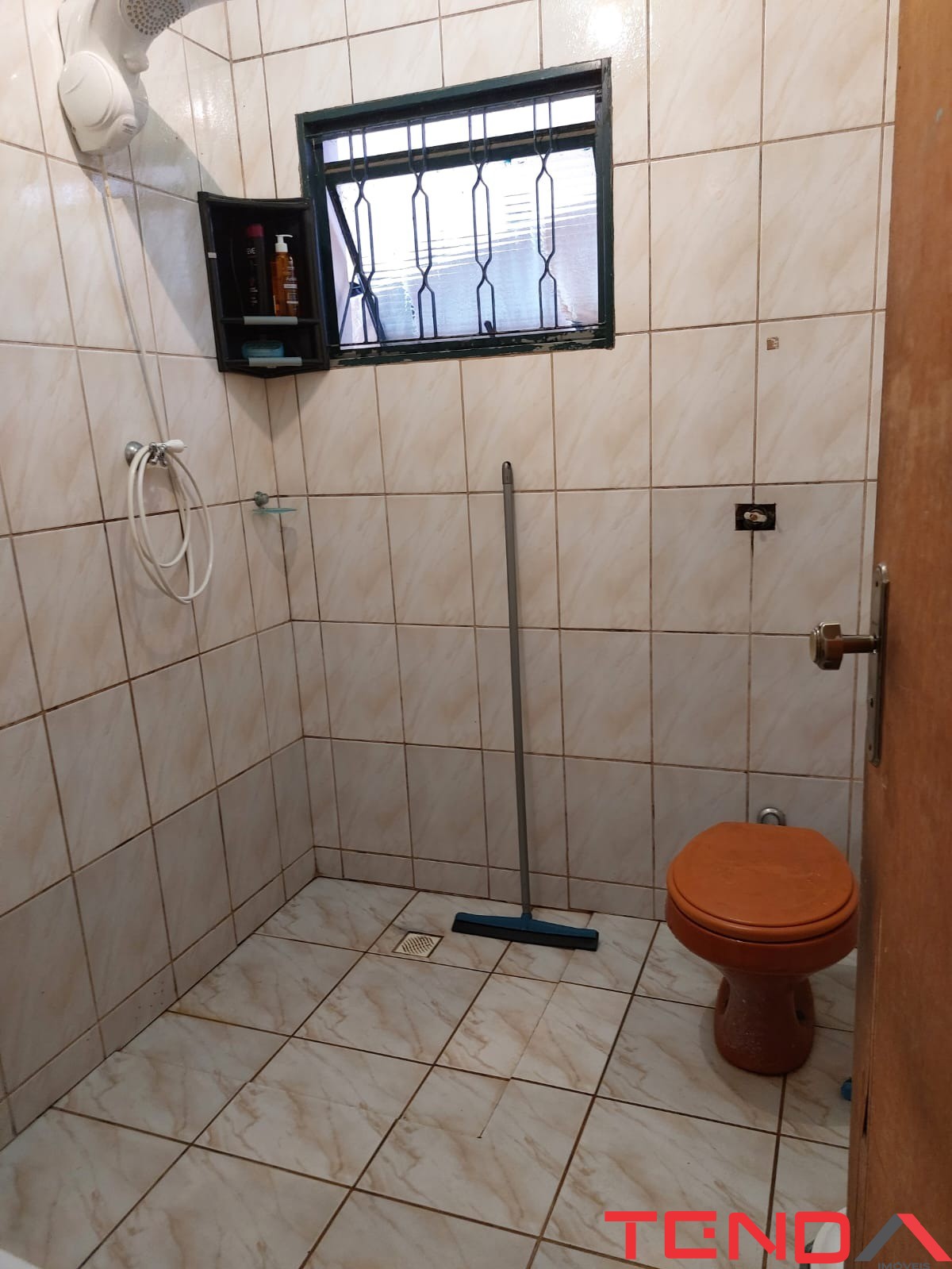 Casa, 5 quartos - Foto 14