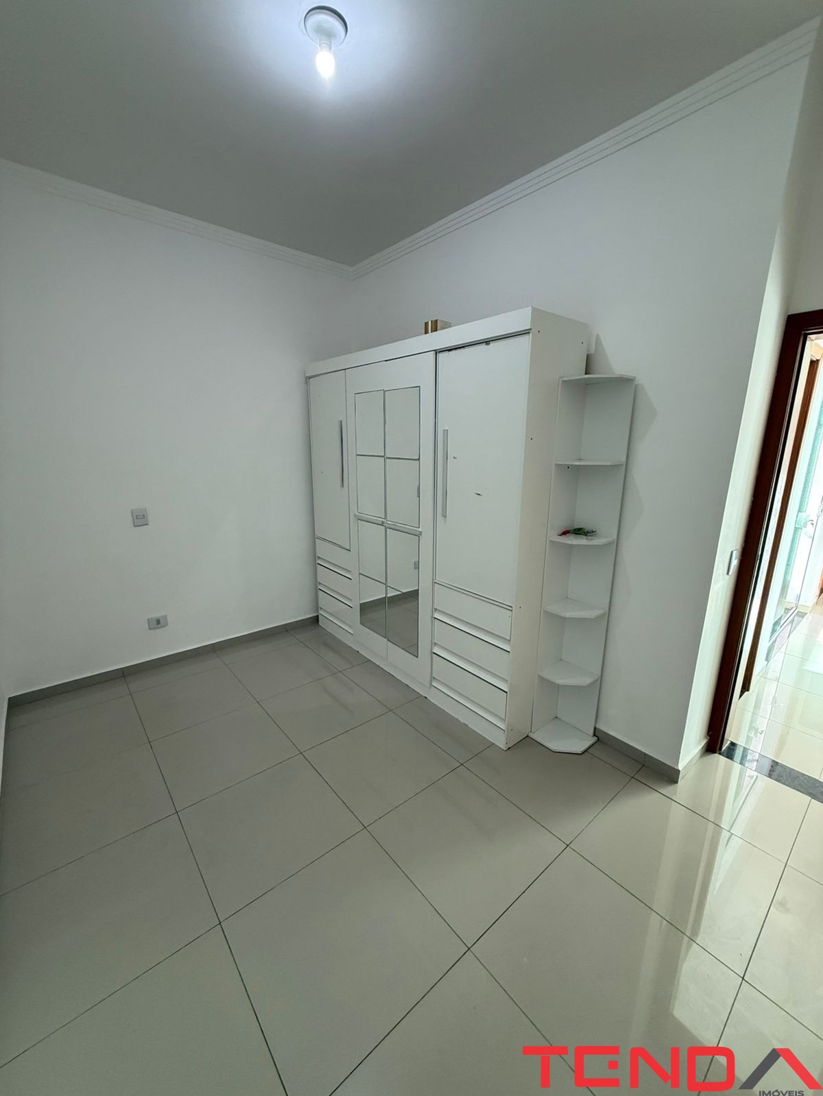 Casa, 3 quartos - Foto 16