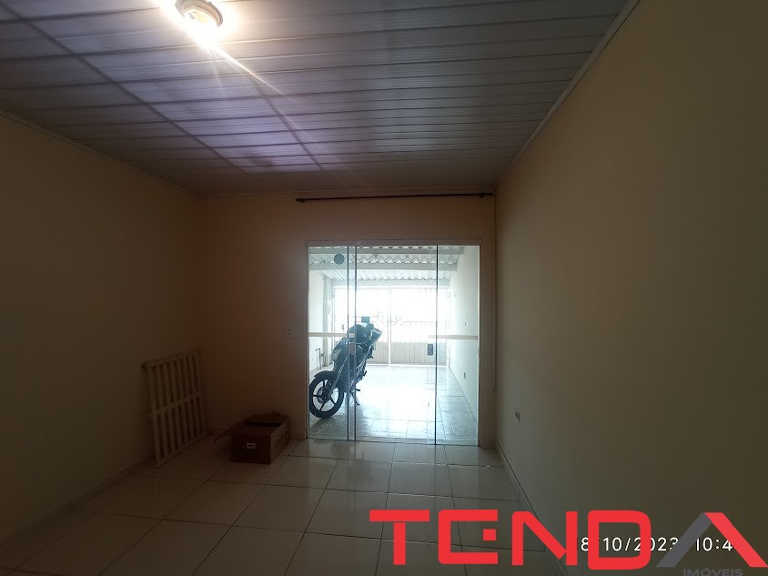 Casa, 2 quartos - Foto 7