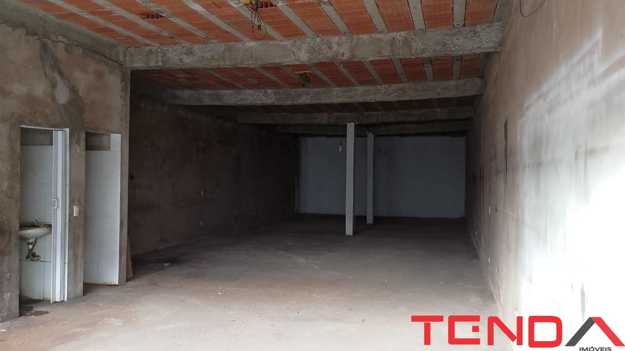 Sala-Conjunto - Foto 1