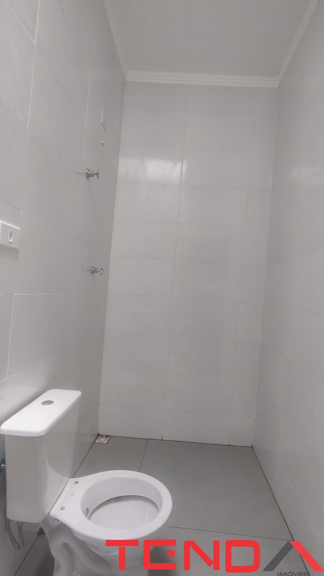 Casa, 1 quarto - Foto 5