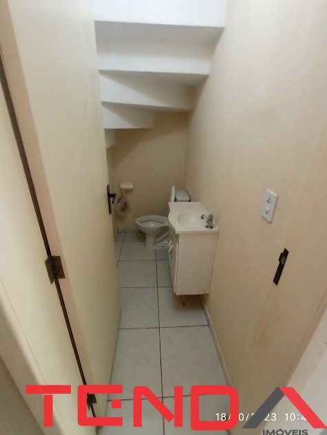 Casa, 2 quartos - Foto 9