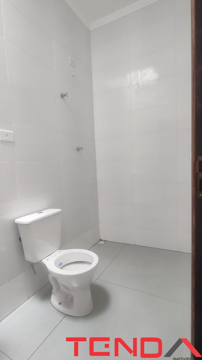 Casa, 1 quarto - Foto 4