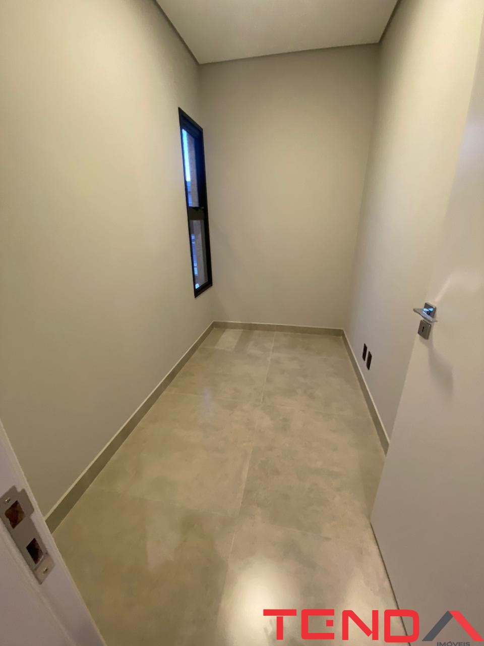 Casa, 3 quartos, 184 m² - Foto 9
