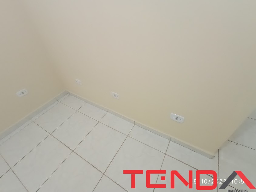 Casa, 2 quartos - Foto 31