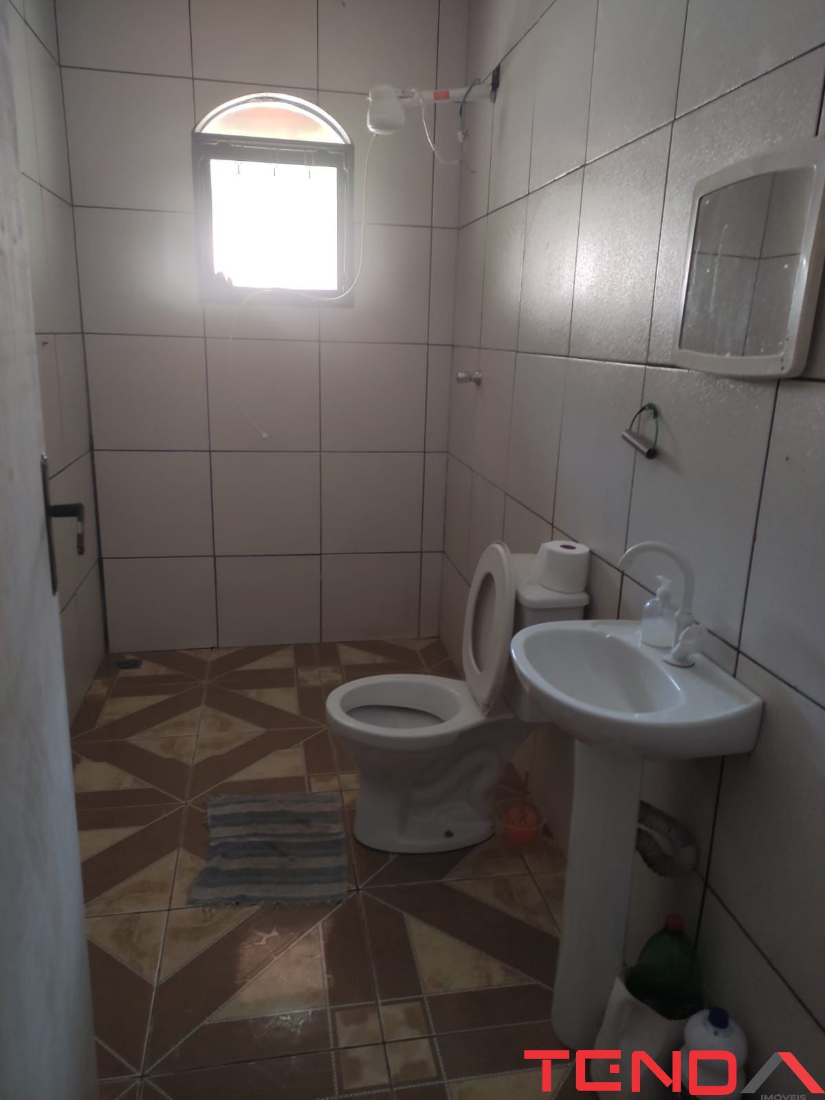 Chácara, 5 quartos - Foto 64