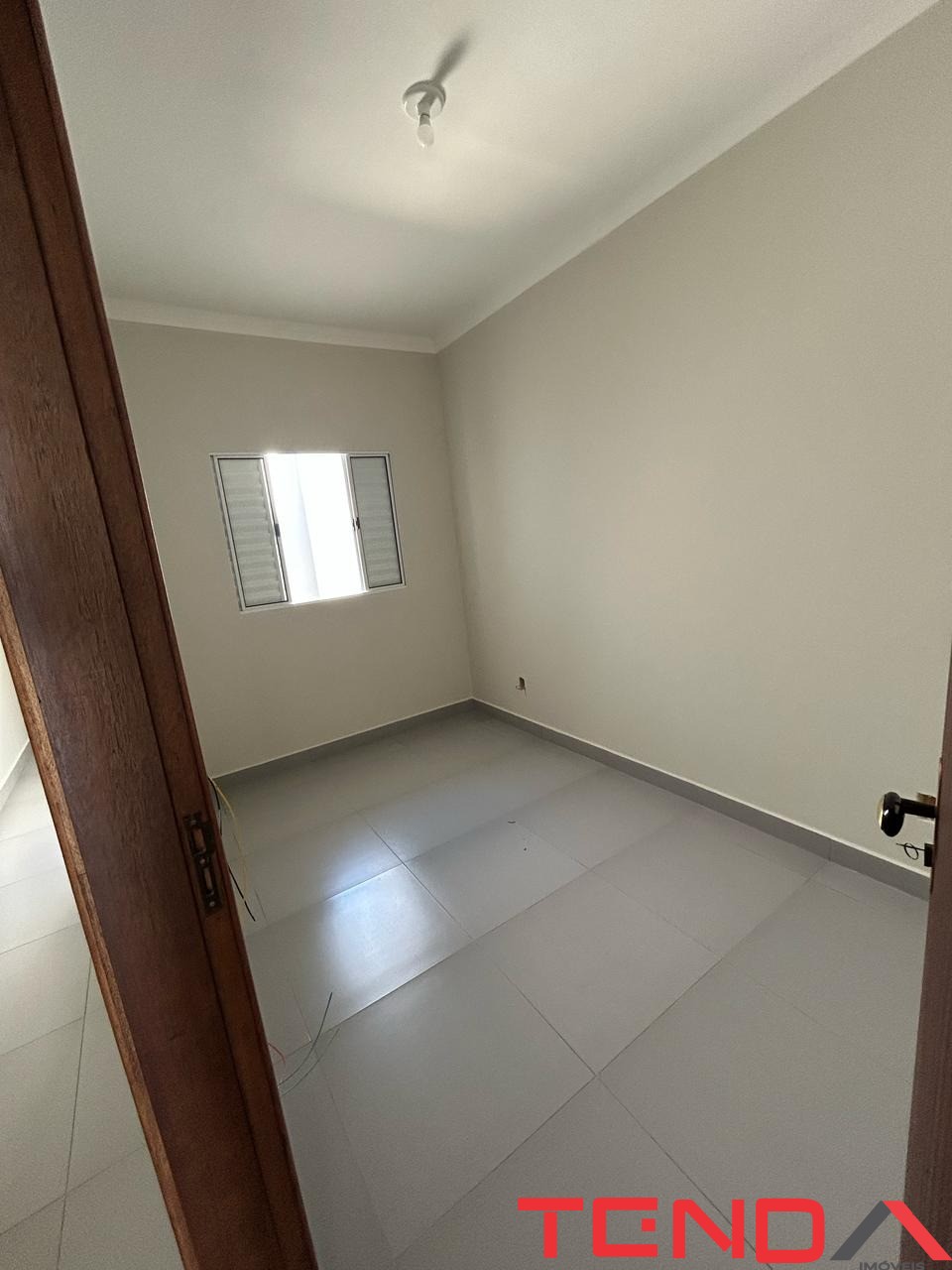 Casa, 2 quartos, 59 m² - Foto 7