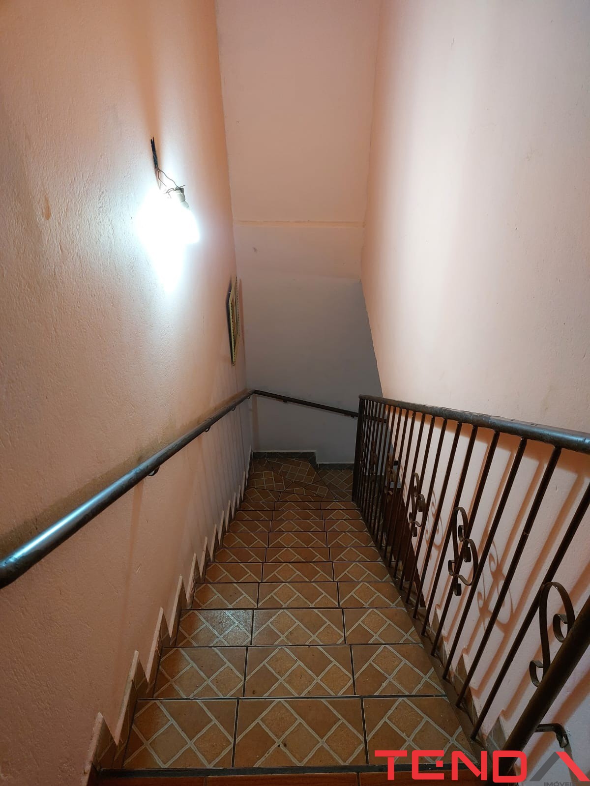 Casa, 5 quartos - Foto 8