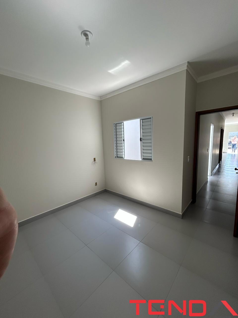 Casa, 2 quartos, 59 m² - Foto 11