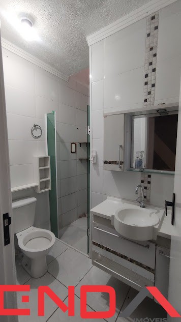 Casa, 2 quartos - Foto 25