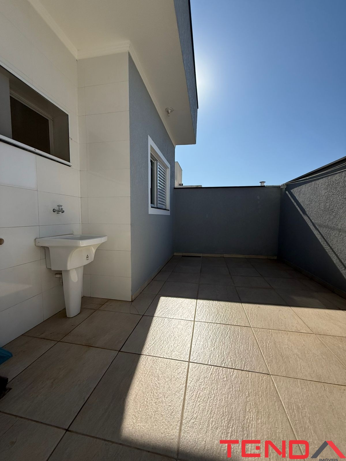 Casa, 3 quartos - Foto 18