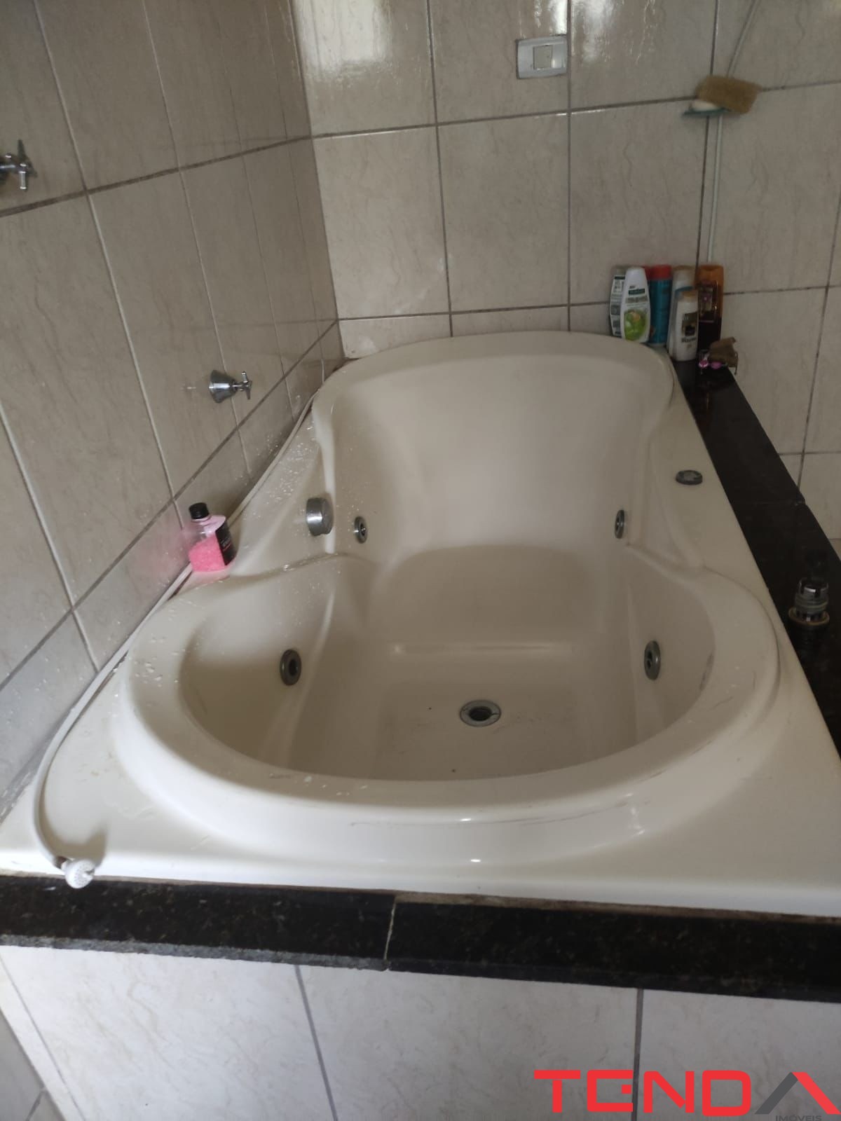 Chácara, 5 quartos - Foto 68
