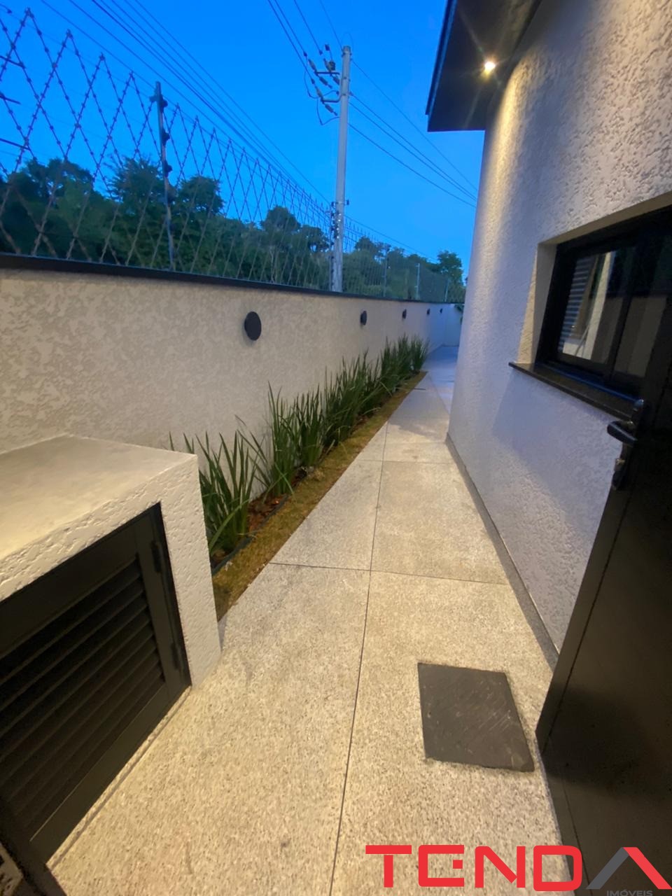 Casa, 3 quartos, 184 m² - Foto 18