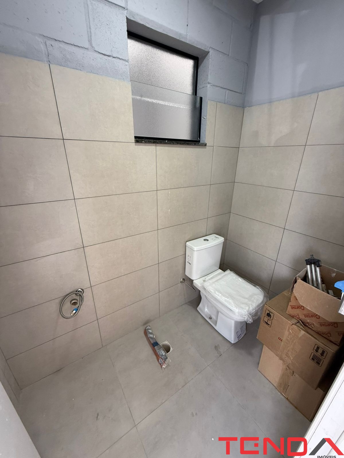 Depósito-Galpão, 1650 m² - Foto 20