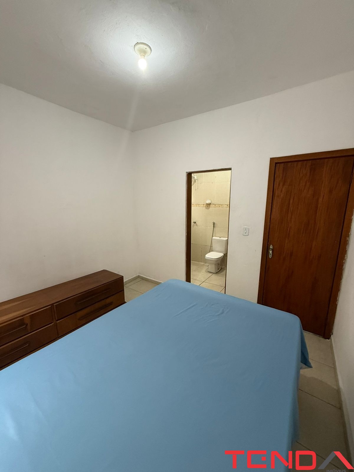 Casa, 3 quartos - Foto 14