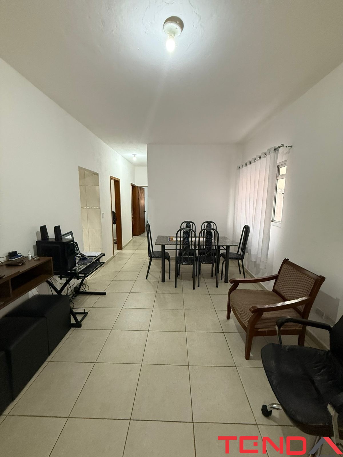 Casa, 3 quartos - Foto 6