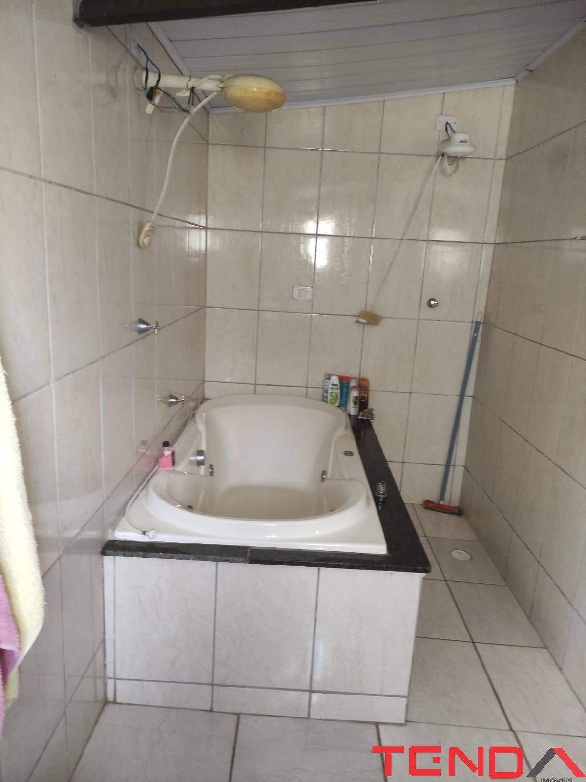Chácara, 5 quartos - Foto 67