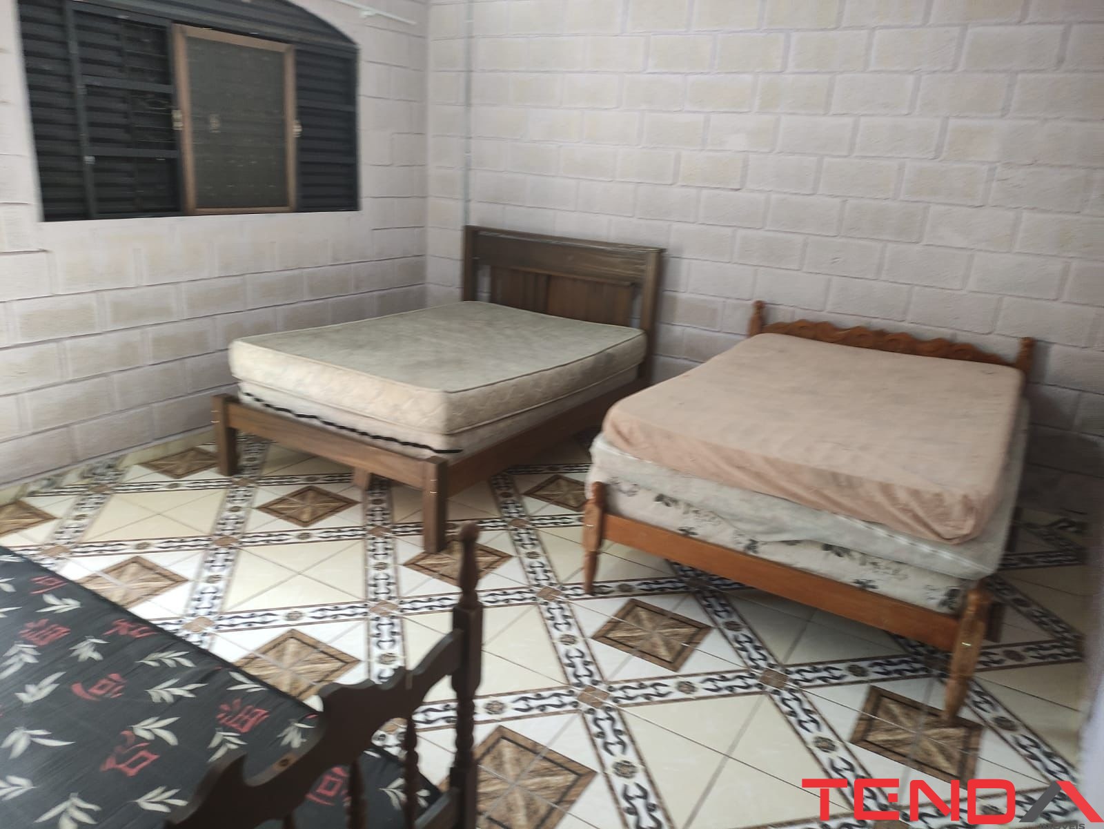 Chácara, 5 quartos - Foto 69