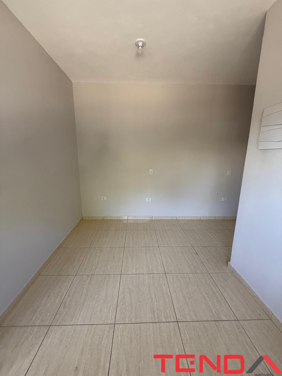 Prédio Inteiro, 32 m² - Foto 4
