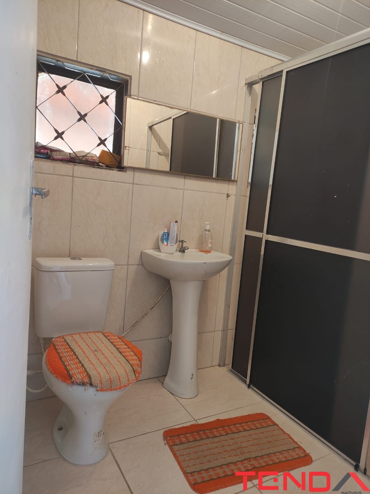 Chácara, 5 quartos - Foto 70