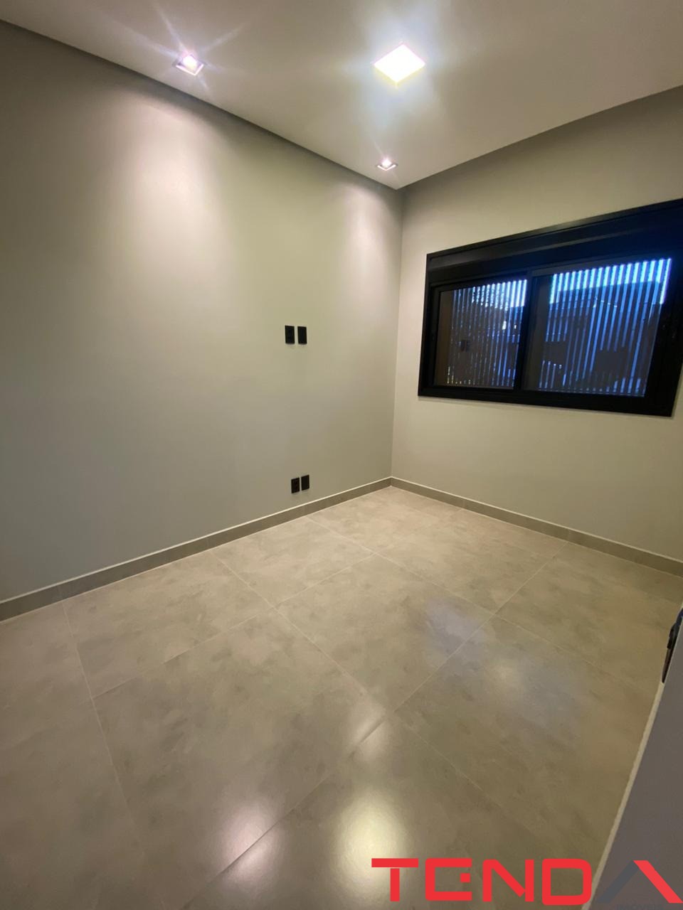 Casa, 3 quartos, 184 m² - Foto 8