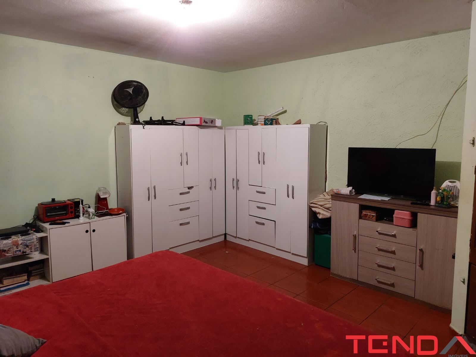 Casa, 5 quartos - Foto 11