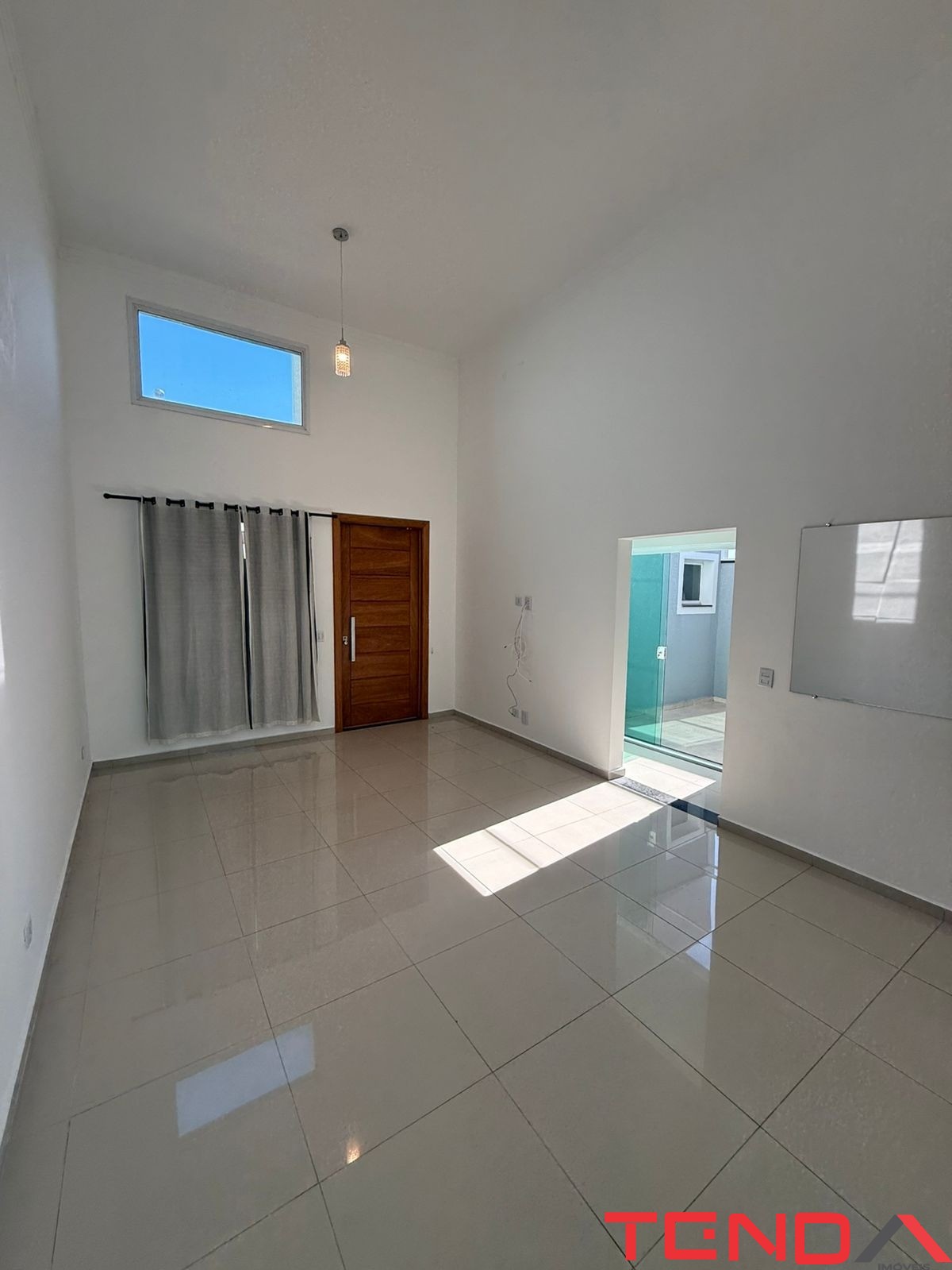 Casa, 3 quartos - Foto 26