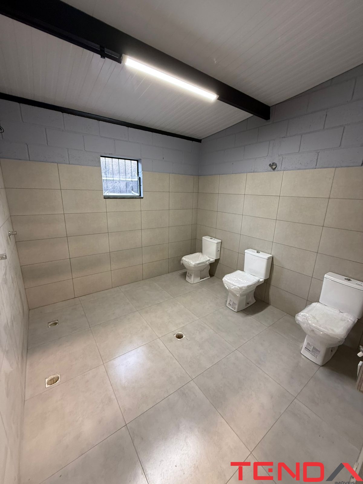 Depósito-Galpão, 1650 m² - Foto 19