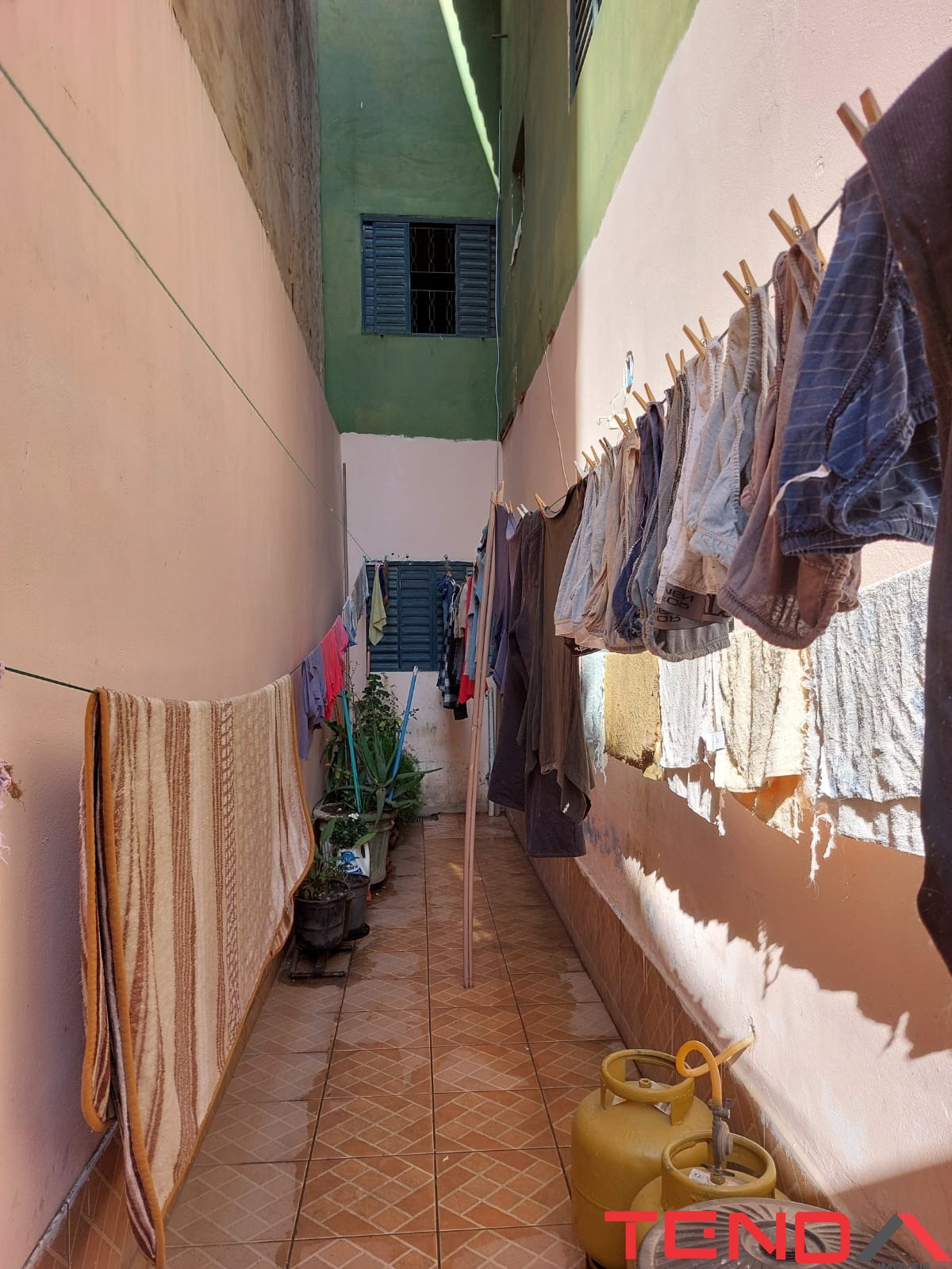 Casa, 5 quartos - Foto 17