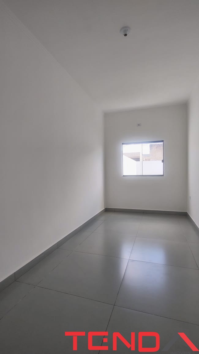Casa, 1 quarto - Foto 3