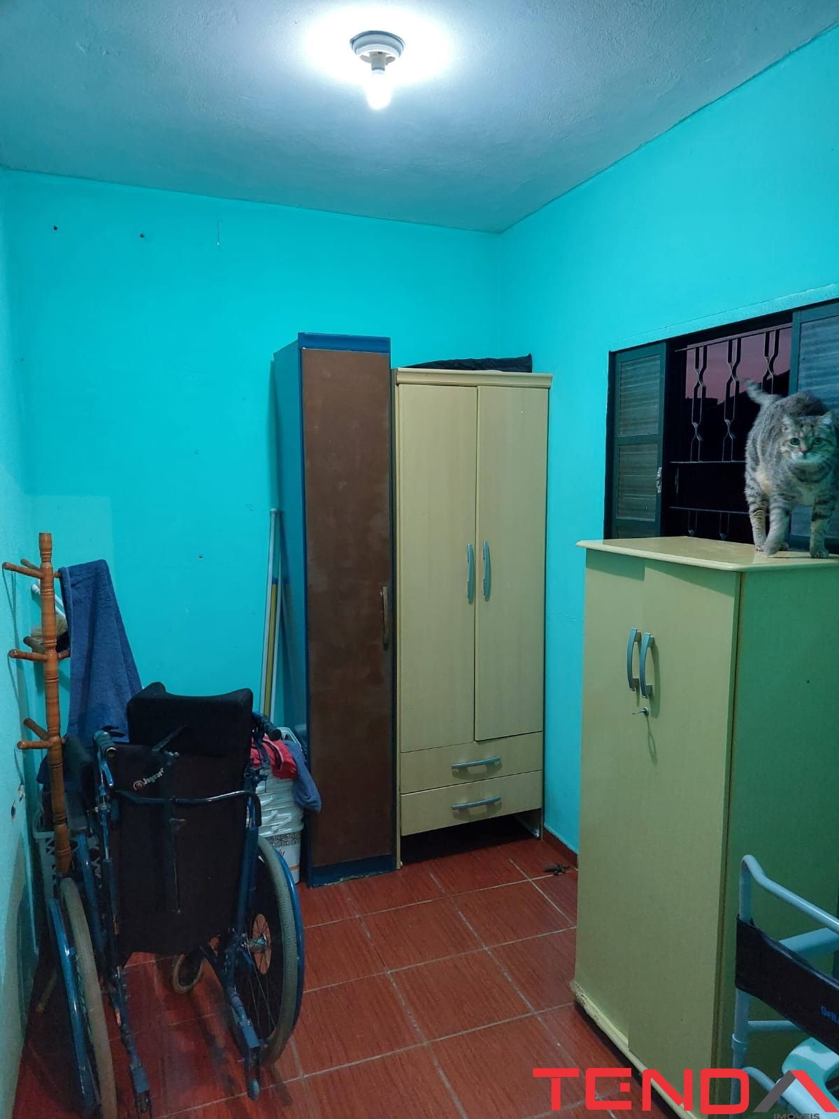 Casa, 5 quartos - Foto 15
