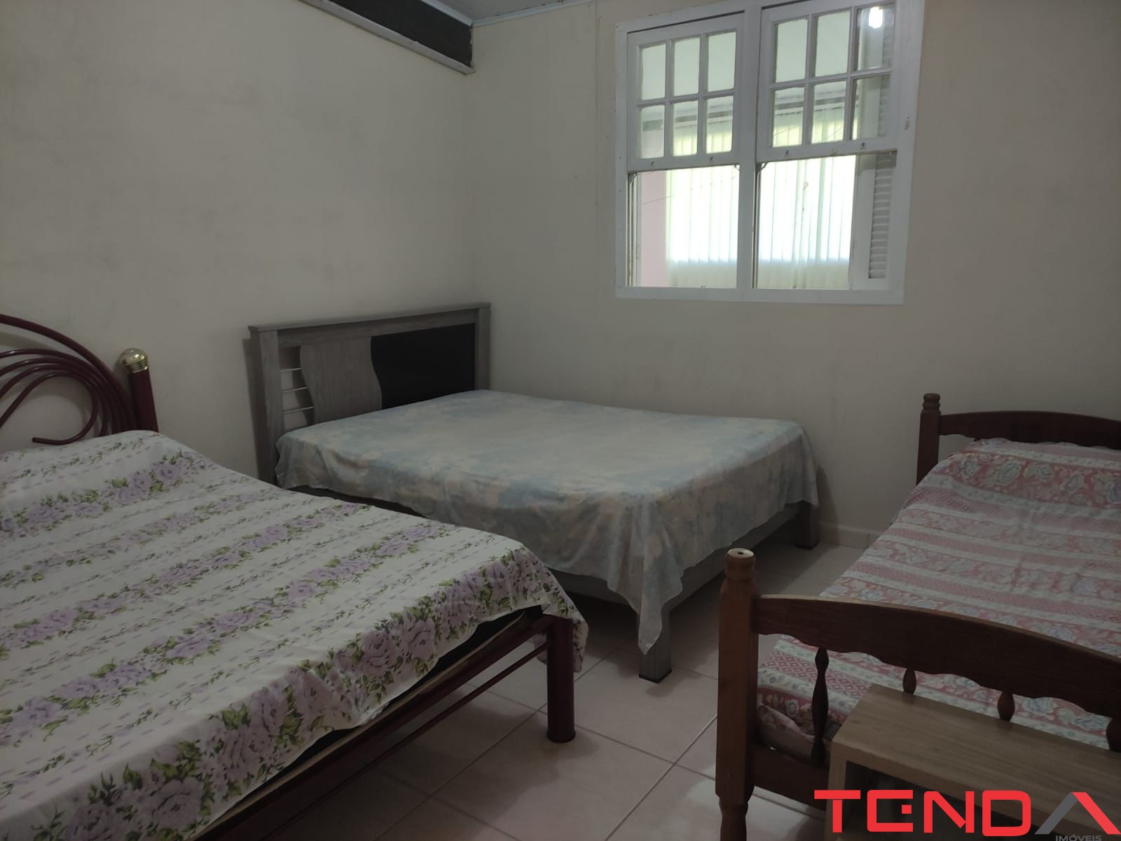 Chácara, 5 quartos - Foto 63