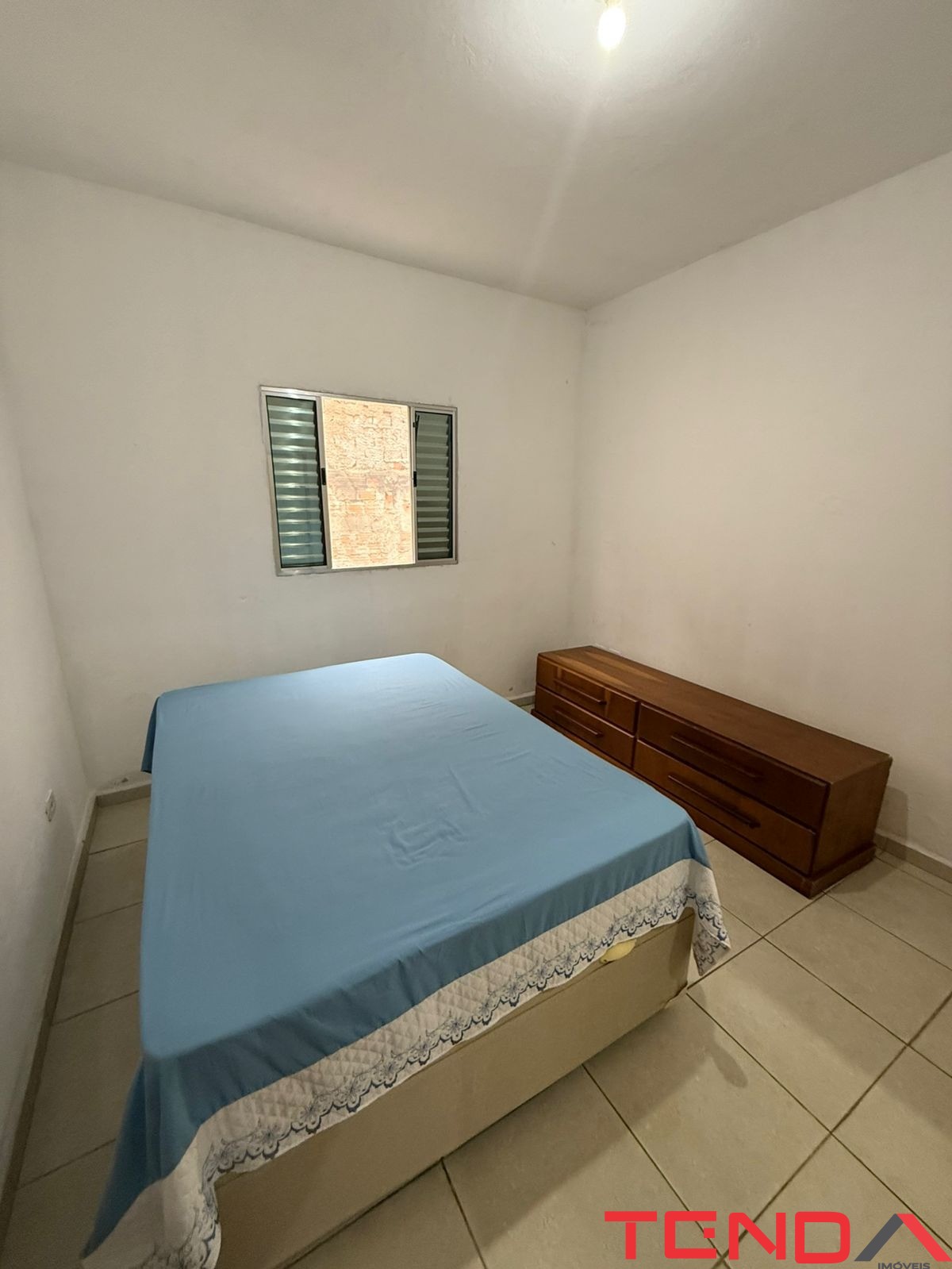Casa, 3 quartos - Foto 15