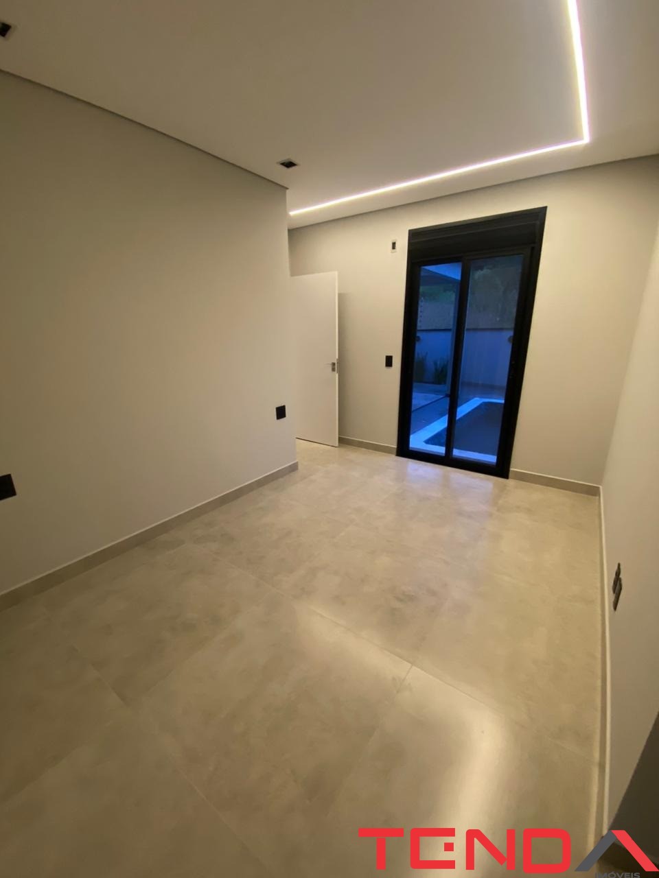 Casa, 3 quartos, 184 m² - Foto 10