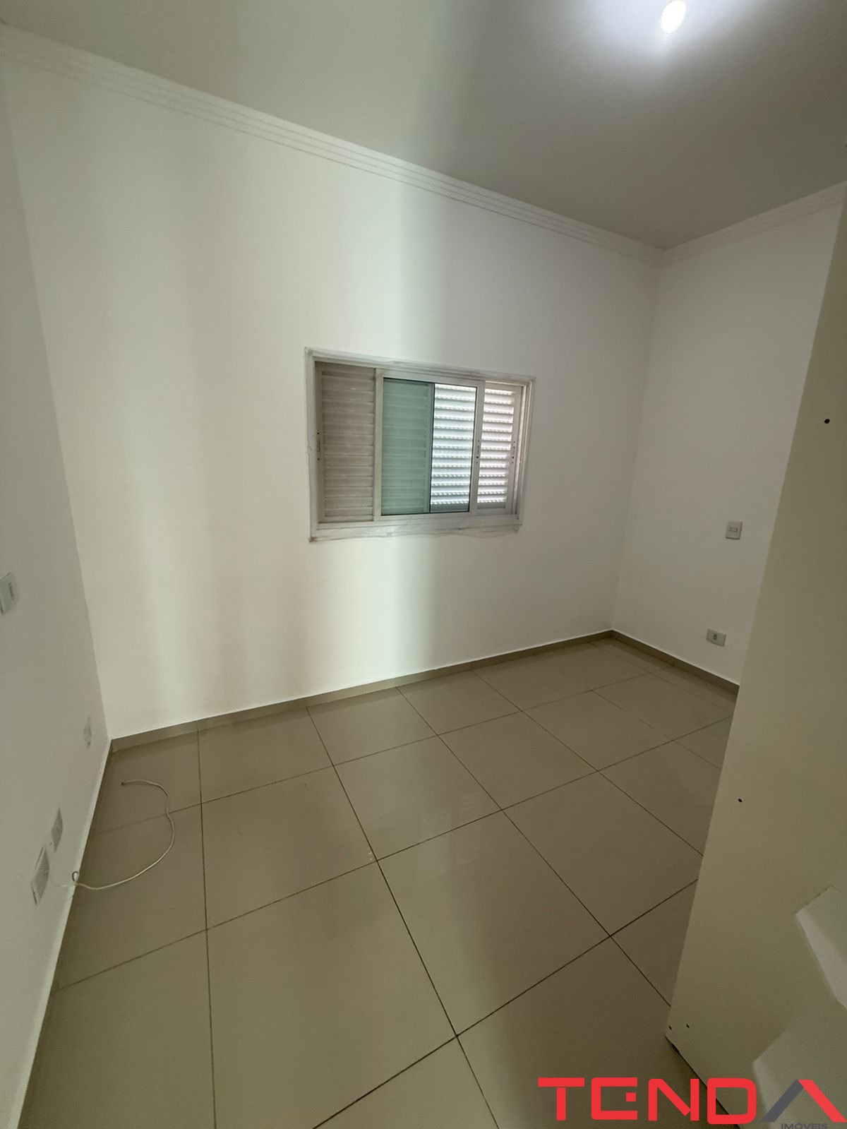 Casa, 3 quartos - Foto 9