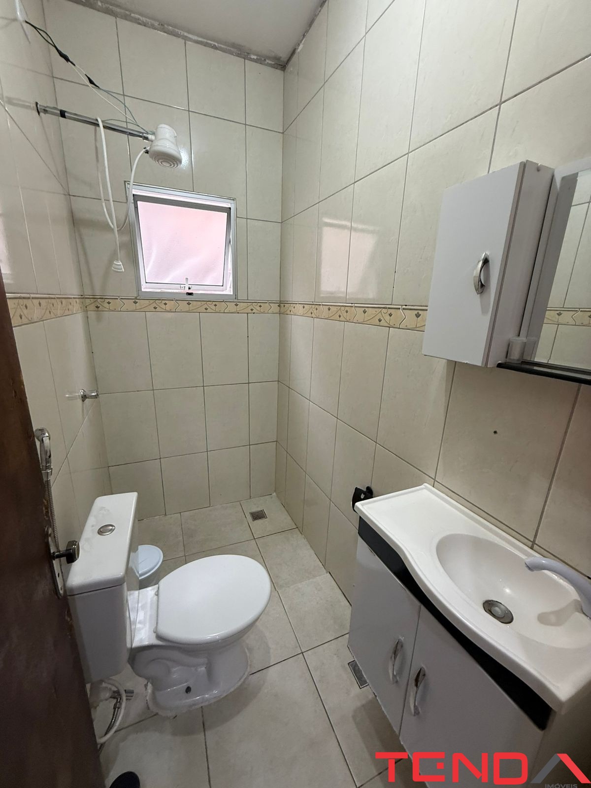 Casa, 3 quartos - Foto 12