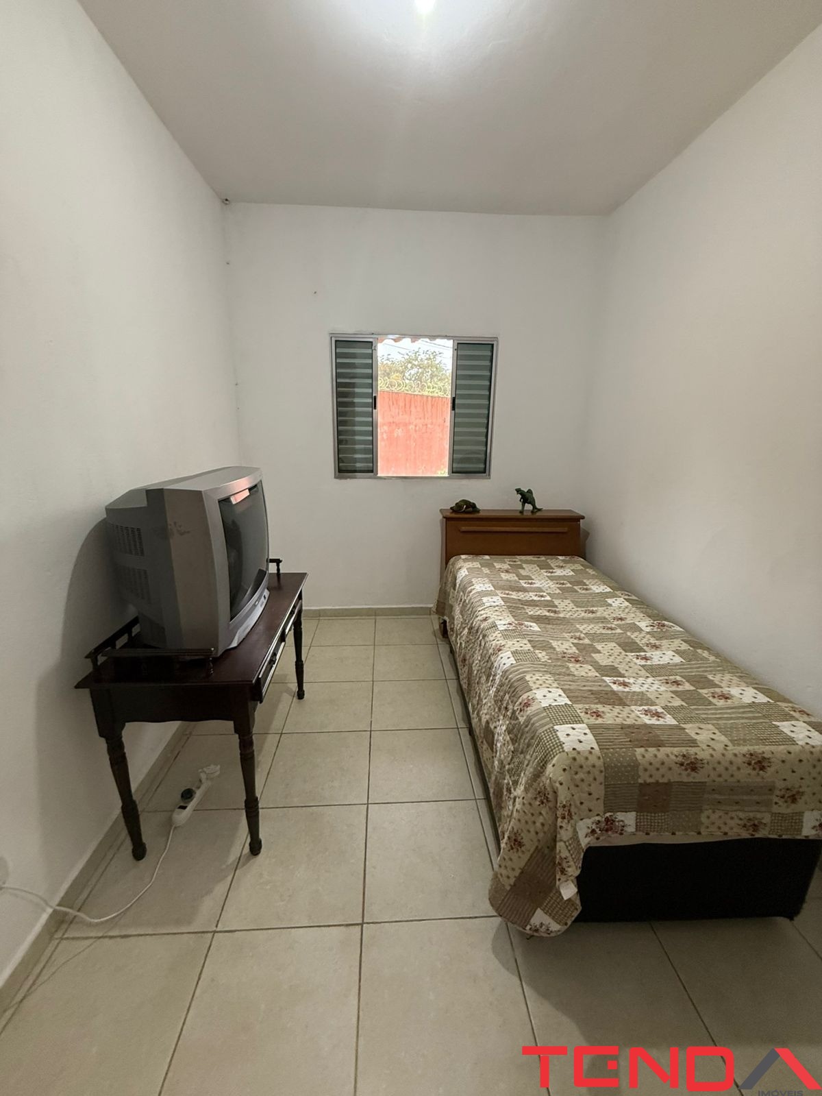 Casa, 3 quartos - Foto 11