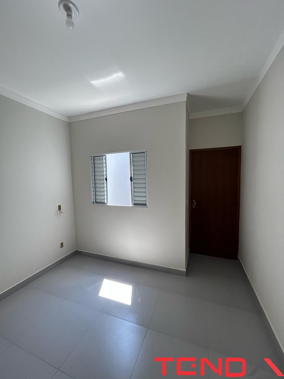 Casa, 2 quartos, 59 m² - Foto 10