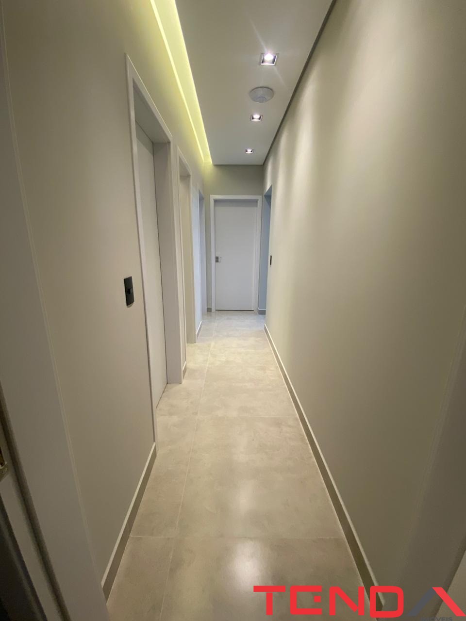 Casa, 3 quartos, 184 m² - Foto 6